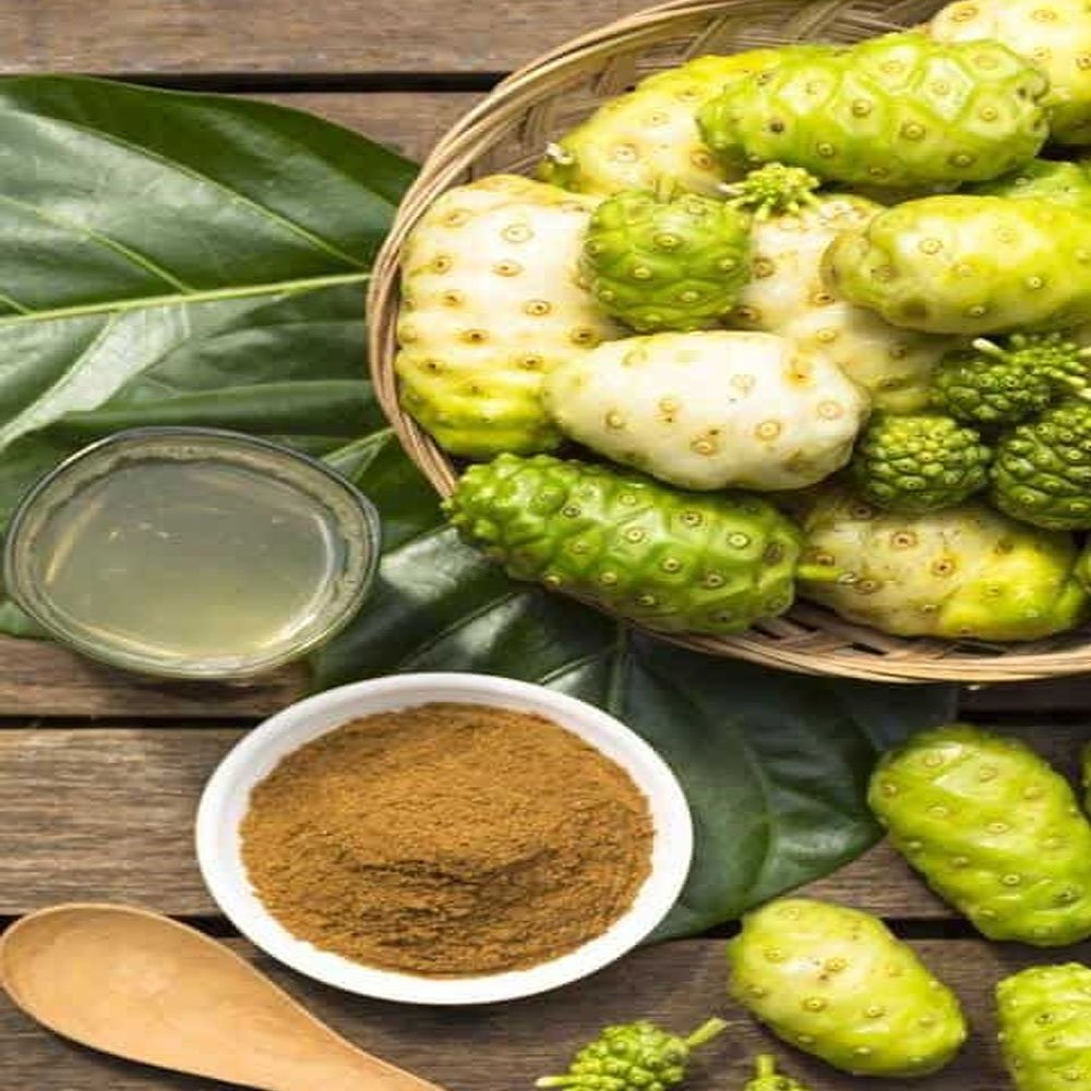Noni Image